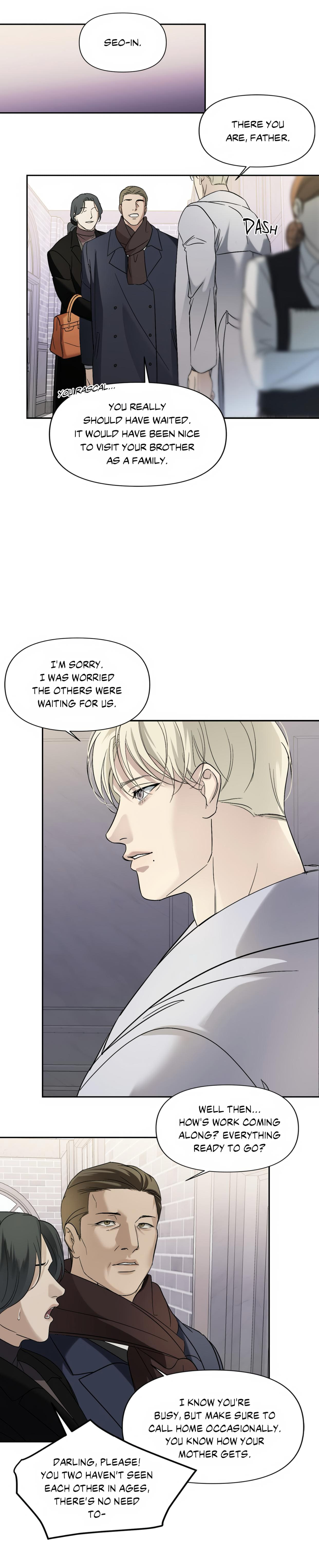 backlight, Chapter 9 image 10